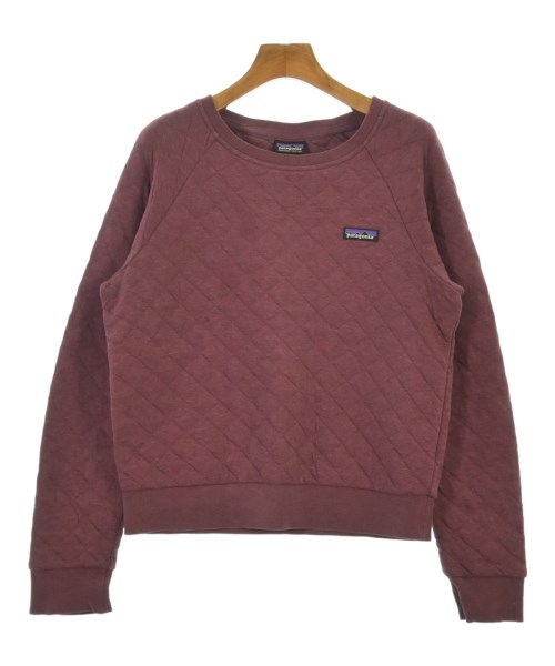 パタゴニア(patagonia)のpatagonia スウェット