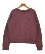 patagonia スウェット