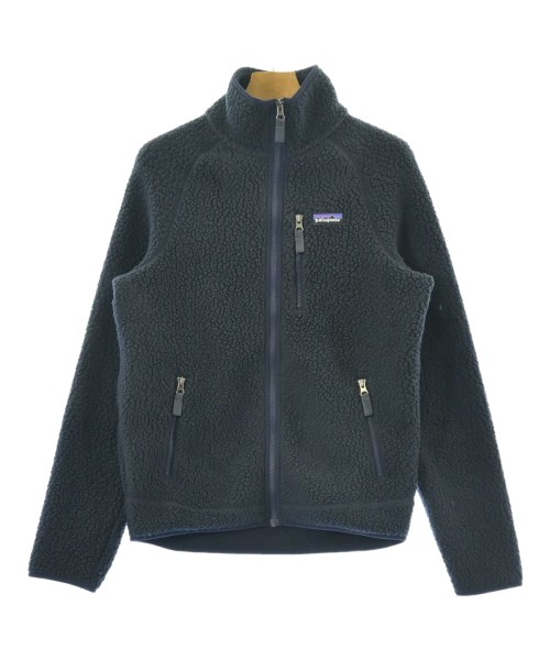 パタゴニア(patagonia)のpatagonia ブルゾン（その他）