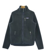 patagonia ブルゾン（その他）