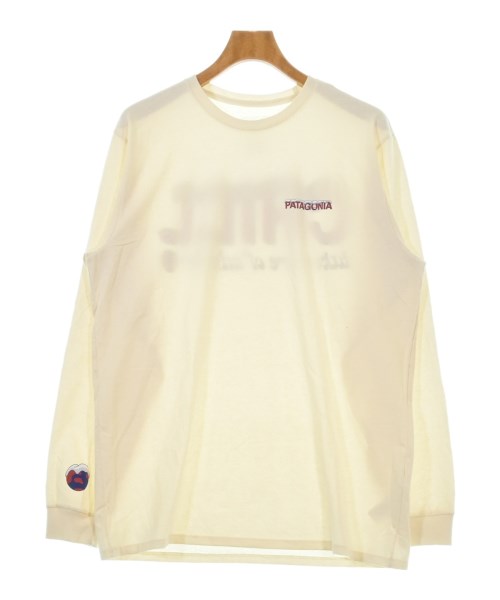 パタゴニア(patagonia)のpatagonia Tシャツ・カットソー