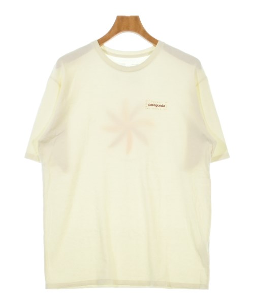 パタゴニア(patagonia)のpatagonia Tシャツ・カットソー