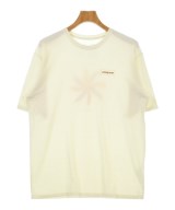 patagonia Tシャツ・カットソー