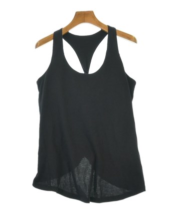 パタゴニア レディース トップス　黒 パタゴニア レディース トップス 黒 楽天市場】パタゴニア