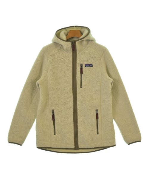 パタゴニア(patagonia)のpatagonia ブルゾン（その他）