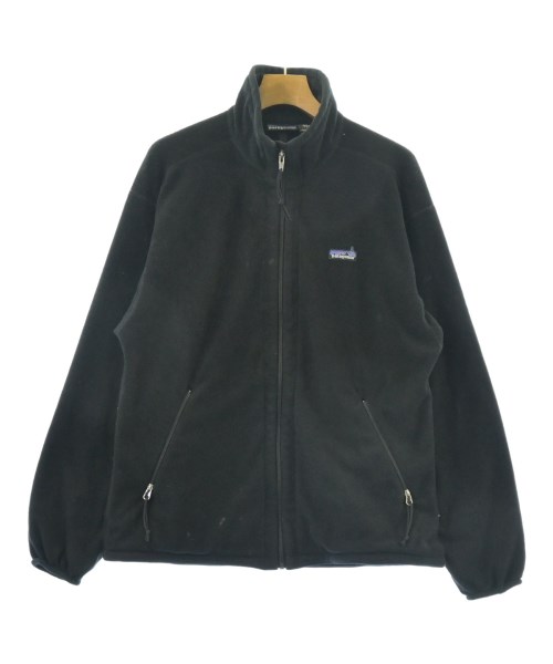 パタゴニア(patagonia)のpatagonia ブルゾン（その他）