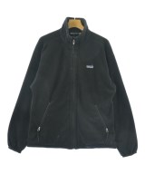 patagonia ブルゾン（その他）
