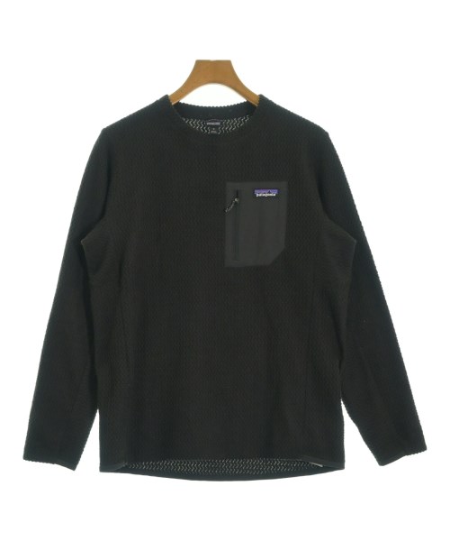 パタゴニア(patagonia)のpatagonia Tシャツ・カットソー