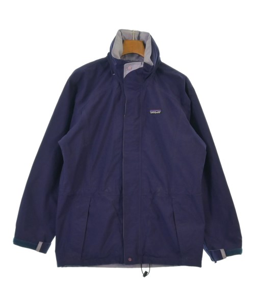 パタゴニア(patagonia)のpatagonia ブルゾン（その他）