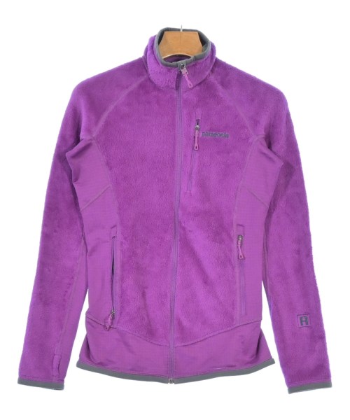 パタゴニア(patagonia)のpatagonia ブルゾン（その他）
