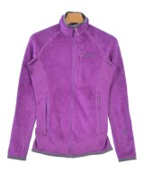 patagonia ブルゾン（その他）