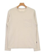 patagonia Tシャツ・カットソー
