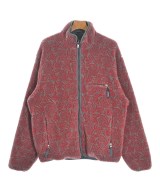 patagonia ブルゾン（その他）