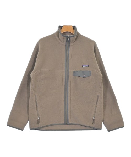 パタゴニア(patagonia)のpatagonia ブルゾン（その他）