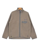 patagonia ブルゾン（その他）