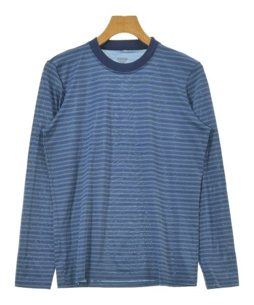 パタゴニア(patagonia)のpatagonia Tシャツ・カットソー