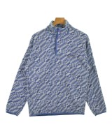 patagonia スウェット