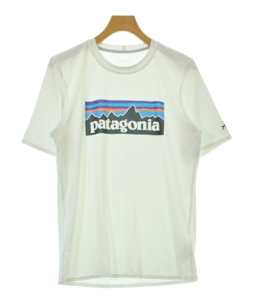 パタゴニア(patagonia)のpatagonia Tシャツ・カットソー