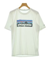 patagonia Tシャツ・カットソー
