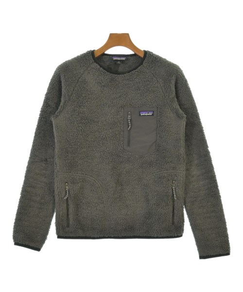 パタゴニア(patagonia)のpatagonia スウェット