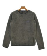 patagonia スウェット