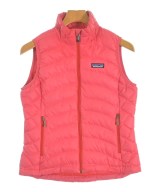patagonia ダウンジャケット/ダウンベスト