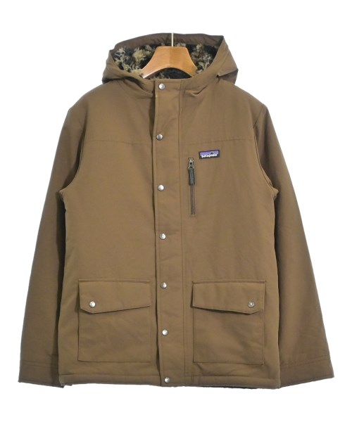パタゴニア(patagonia)のpatagonia ブルゾン（その他）