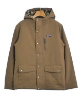 patagonia ブルゾン（その他）