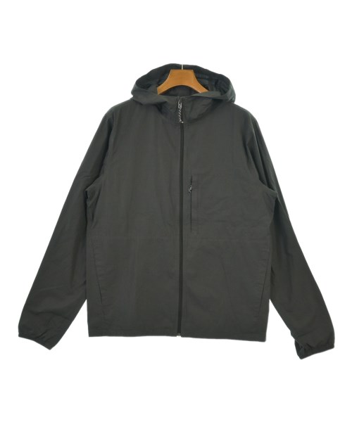 パタゴニア(patagonia)のpatagonia ブルゾン