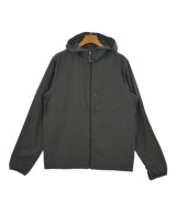 patagonia ブルゾン