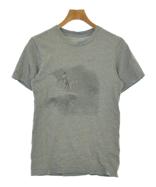 パタゴニア(patagonia)のpatagonia Tシャツ・カットソー