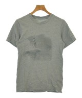 patagonia Tシャツ・カットソー