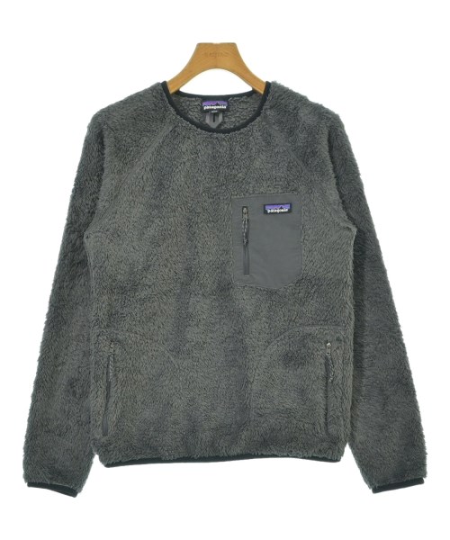 パタゴニア(patagonia)のpatagonia Tシャツ・カットソー