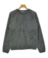 patagonia Tシャツ・カットソー