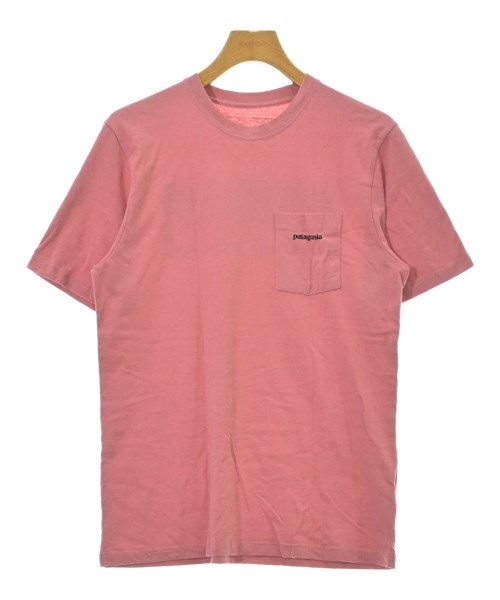 パタゴニア(patagonia)のpatagonia Tシャツ・カットソー