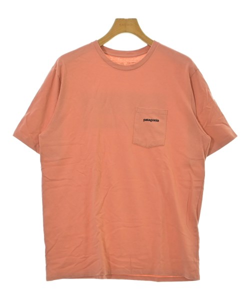パタゴニア(patagonia)のpatagonia Tシャツ・カットソー
