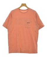 patagonia Tシャツ・カットソー