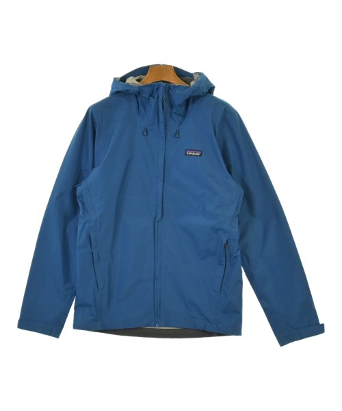 パタゴニア(patagonia)のpatagonia ブルゾン（その他）