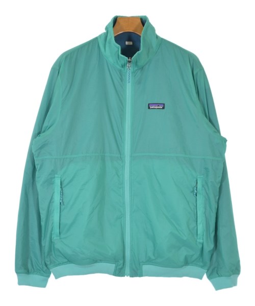 パタゴニア(patagonia)のpatagonia ブルゾン（その他）