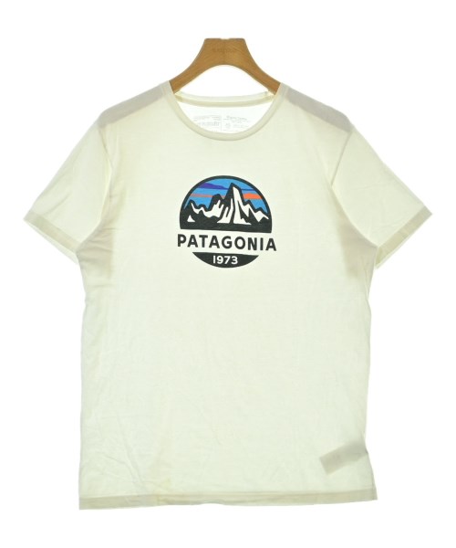 パタゴニア(patagonia)のpatagonia Tシャツ・カットソー