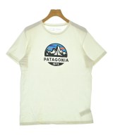 patagonia Tシャツ・カットソー
