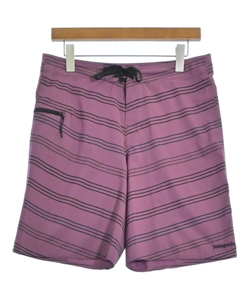 パタゴニア(patagonia)のpatagonia ショートパンツ