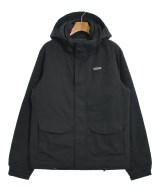 patagonia ブルゾン（その他）