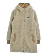 patagonia コート（その他）