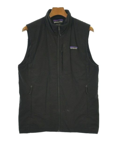 パタゴニア(patagonia)のpatagonia ブルゾン（その他）