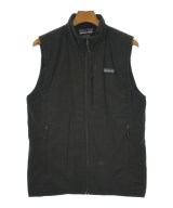 patagonia ブルゾン（その他）