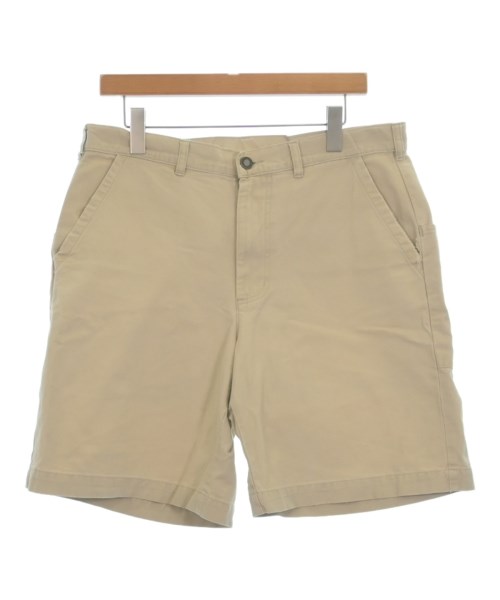 パタゴニア(patagonia)のpatagonia ショートパンツ