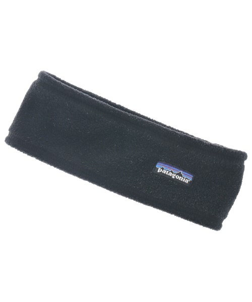 パタゴニア(patagonia)のpatagonia 小物類（その他）