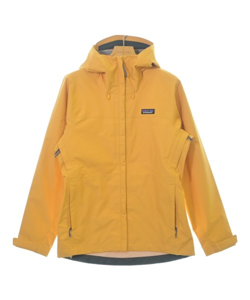 パタゴニア(patagonia)のpatagonia マウンテンパーカー
