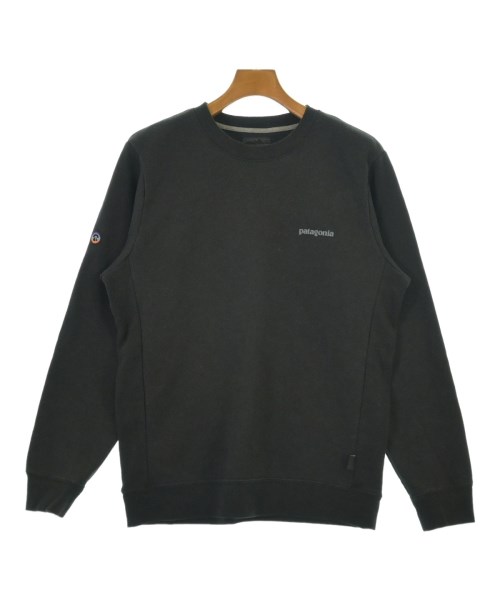 パタゴニア(patagonia)のpatagonia スウェット